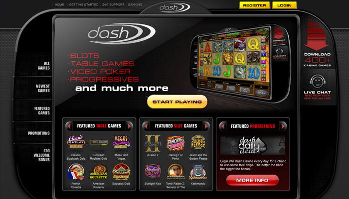 dash-casino