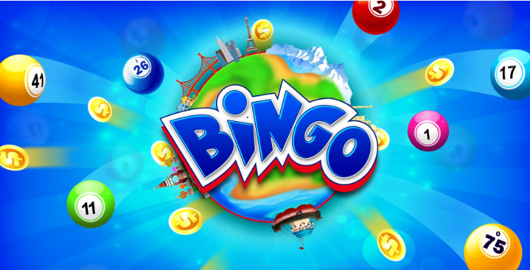  bingo