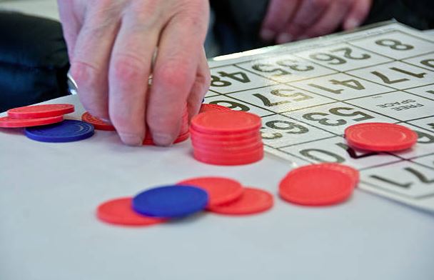How to Play Bingo Online in Your Favorite Theme