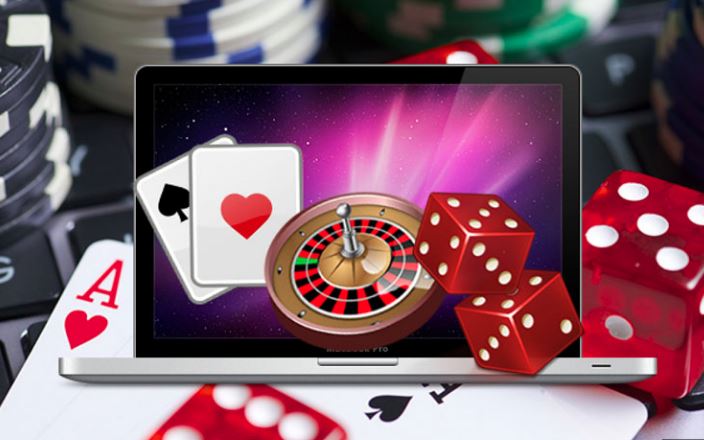 How to Play Online Bingo Like a Pro