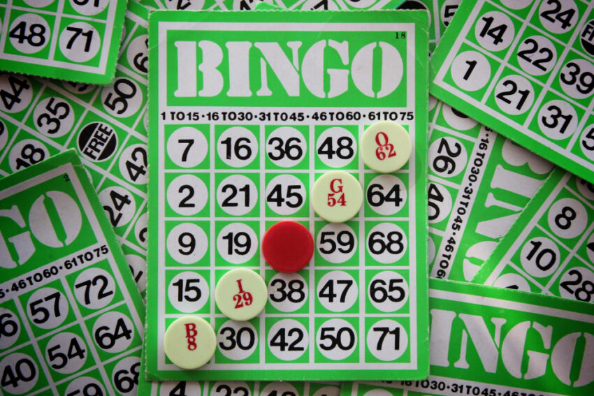 Enjoy the Excitement of Bingo: Tips, Fun, and Online Play at Stan James Bingo